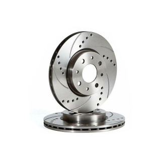 Диск тормозной TOYOTA Camry (V40,V50) задний (1шт.) VALEO PHC - R6068 DF6176 42431-33130 Диск тормозной TOYOTA Camry (V40,V50) задний (1шт.) VALEO PHC - R6068 DF6176 42431-33130
