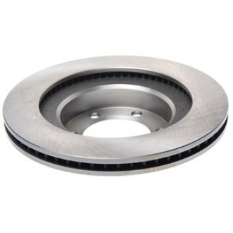 Диск тормозной TOYOTA Land Cruiser (02-) LEXUS GX470 (02-) передний (1шт.) VALEO PHC - R6083 DF4494 43512-60151 Диск тормозной TOYOTA Land Cruiser (02-) LEXUS GX470 (02-) передний (1шт.) VALEO PHC - R6083 DF4494 43512-60151