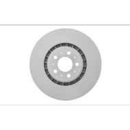 Диск тормозной VOLVO XC90 передний BOSCH - 0986479202
