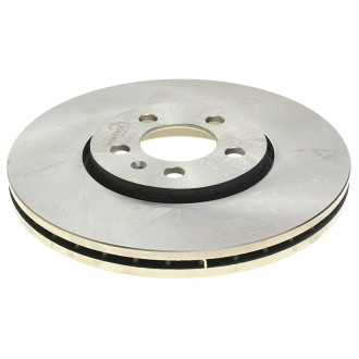 Диск тормозной VW SKODA передний (1шт.) (мин.2шт.) KORTEX - KD0054 1J0615301C Диск тормозной VW SKODA передний (1шт.) (мин.2шт.) KORTEX - KD0054 1J0615301C
