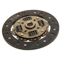 Диск сцепления DAIHATSU VALEO PHC - DH-32 31250-87721-000
