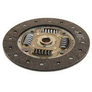 Диск сцепления HINO VALEO PHC - HN-21 31250-2730
