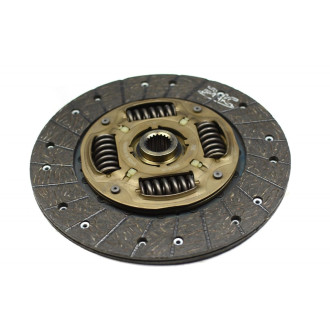 Диск сцепления JAC N120 OE - 1601200LE352XZ Диск сцепления JAC N120 OE - 1601200LE352XZ