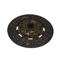 Диск сцепления JAC N56 OE - 1600200LD300