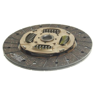 Диск сцепления SSANGYONG ActyonSports (12-) (E23) VALEO PHC - SY-37 3010032000 Диск сцепления SSANGYONG ActyonSports (12-) (E23) VALEO PHC - SY-37 3010032000