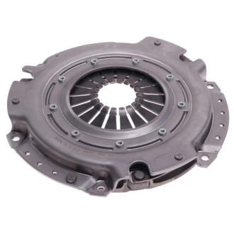Диск сцепления SSANGYONG Rexton (02-) (662L,E32) (02-) OE - 3010008401