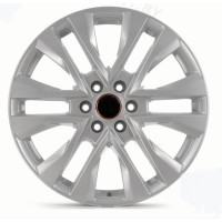Диск колесный литой LEXUS RX R18 R068 S - RST 5х114,3 ЕТ30 D-60,1