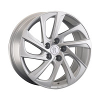 Диск колесный литой LEXUS RX R20 LX104 SF - REPLICA 5х114,3 ЕТ30 D-60,1