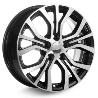 Диск колесный литой SUZUKI Grand Vitara,Vitara,SX4 R16 КС-736 АЧ - K&K 5х114,3 ЕТ45 D-60,1 67994 Диск колесный литой SUZUKI Grand Vitara,Vitara,SX4 R16 КС-736 АЧ - K&K 5х114,3 ЕТ45 D-60,1 67994