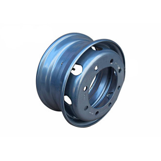 Диск колесный МАЗ-4370,АМАЗ-106 (6.75-17.5) ACCURIDE - 321-175-3101012 6.75-17.5 ET140 D-221 4370-3101012 Диск колесный МАЗ-4370,АМАЗ-106 (6.75-17.5) ACCURIDE - 321-175-3101012 6.75-17.5 ET140 D-221 4370-3101012