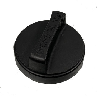 Крышка TOYOTA маслозаливной горловины OE - 12180-21010