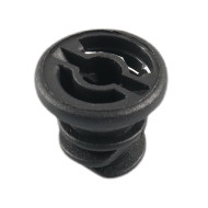 Пробка сливная VW AUDI SEAT SKODA поддона картера OE - 06L103801