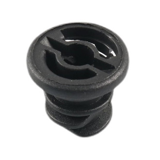 Пробка сливная VW AUDI SEAT SKODA поддона картера OE - 06L103801