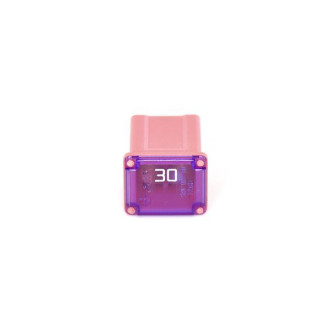 Предохранитель 30A BOSCH - 1987529052 Предохранитель 30A BOSCH - 1987529052