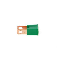Предохранитель 40A BOSCH - 1987529069