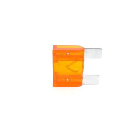 Предохранитель 40А флажковый MAXI BOSCH - 1987529020