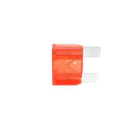 Предохранитель 50А флажковый MAXI BOSCH - 1987529021