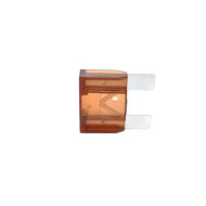 Предохранитель 70А флажковый MAXI BOSCH - 1987529023