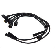 Провод высоковольтный OPEL Frontera комплект BOSCH - 0986357228