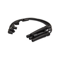 Провод высоковольтный TOYOTA комплект CARGEN - AX202 80919-76102-71