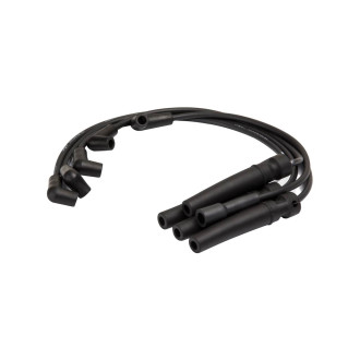 Провод высоковольтный VW Golf комплект CARGEN - AX152 0967 06A905430N