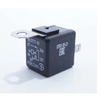 Реле FOTON (4-х контактное) OE - 1B22037521006