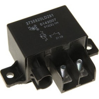Реле JAC N56 прогрева OE - 3735920LD291
