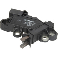 Реле регулятор напряжения AUDI A4,A6,A8 BOSCH - 1986AE0063 F00MA45209