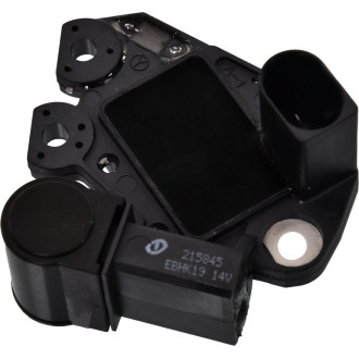 Реле регулятор напряжения VW Passat (97-) ERA - 215845 06B903803B