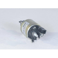 Реле втягивающее VW AUDI SEAT SKODA стартера BOSCH - 1986SE1694 0AH911287A