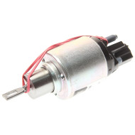 Реле втягивающее VW AUDI SEAT SKODA стартера BOSCH - 2339305324 0AH911287A