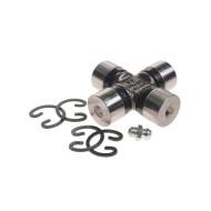 Крестовина DAIHATSU вала карданного (54.80х20.02) GMB - GUD-81 04371-87504