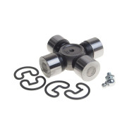 Крестовина DAIHATSU вала карданного (80.00х28.00) GMB - GUD-87 04371-87303