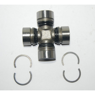 Крестовина JAC N56 вала карданного OE - ZW0008