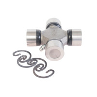 Крестовина SSANGYONG Actyon (06-),Actyon Sports (06-),Rexton (02-) OE - 3311501000
