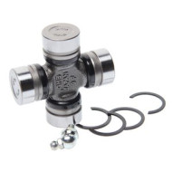 Крестовина SUZUKI вала карданного (42.80х25.00) GMB - GUS-1 27201-58833