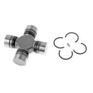 Крестовина SUZUKI Vitara (90-99) вала карданного GMB - GUS-7 27200-83812