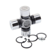 Крестовина TOYOTA Hilux (05-) вала карданного (81.80х27.00) GMB - GUT-25 04375-0K010