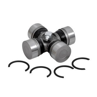 Крестовина TOYOTA Hilux вала карданного FEBEST - AST-GGN15 04371-0K060