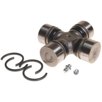 Крестовина TOYOTA Land Cruiser 90 (96-) вала карданного (53.80х28.57) GMB - GUT-27 37110-60810