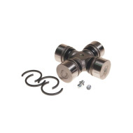 Крестовина TOYOTA Toyoace вала карданного GMB - GUT-20 J2922007 04371-36030