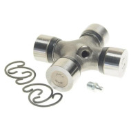 Крестовина TOYOTA вала карданного (107.00х34.00) GMB - GUT-15 37411-59020