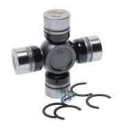 Крестовина TOYOTA вала карданного (56.00х26.00) GMB - GUT-12 04371-30010