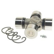 Крестовина вала карданного (115.95x39.69) GMB - GU-3500