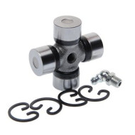 Крестовина вала карданного (55.60х22.00) GMB - GU-1700