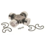 Крестовина VOLVO 240,740,760,940,960 вала карданного GMB - GU-1100 3520997
