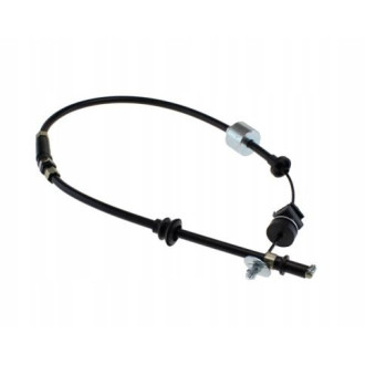 Трос сцепления VW Polo PATRON - PC6048 3074003346 6X1721335 - AvtoAll.Ru