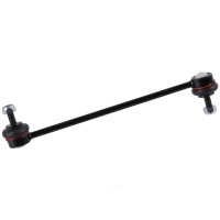 Стойка стабилизатора AUDI A2 (00-) SKODA Fabia (99-) переднего левая/правая FEBI - 19518 6R0411315A