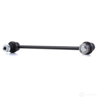 Стойка стабилизатора BMW 1 (E81),3 (E90) переднего правая SKF - VKDS348501 3536501 31356765934