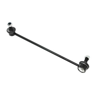 Стойка стабилизатора SUZUKI Gand Vitara переднего левая/правая KORTEX - KLS5291 CLS-9 42420-65J00